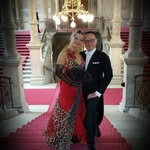 Juergen Rodewald - @rodewalddance - Instagram