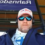 Rodewald Daniel - @rodewalddaniel - Instagram