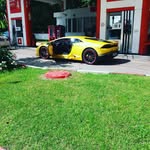 Дан Родман - @dan.rodman - Instagram