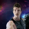 AI Flow | Dan Style 🤘 - @thedanrodman - TikTok