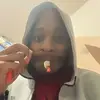 bandhuntadann - @dannrodman - TikTok
