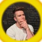 Dan Rodman - @thedanrodmann - Instagram