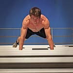 Dan Rodman - @primaldan - Instagram