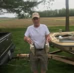 Dan Rodman - Facebook