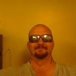 Dan Rodman - @bigtall6969 - Instagram