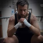 Dan Rodman - @dan.rodman_pw - Instagram