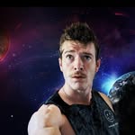 Dan Rodman | AI Optimization & Adventure Inspiration - @thedanrodman - Instagram