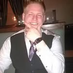 Daniel Rodman - @dan.rodman.315 - Instagram