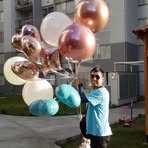 Danny Daniel Rodman - Facebook