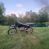 dannyrodman999 - @dannyrodman10 - TikTok