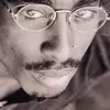 dany rodman - @danyrodman1 - TikTok