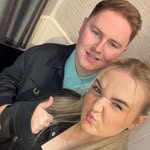 Dan - @_danroe_ - Instagram