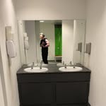 Dan - @dan_roe_20 - Instagram