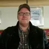 Dan Roe115 - @danroe115 - TikTok