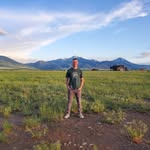 Dan Roe - @dan_roe_ - Instagram
