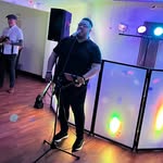 Dan Roe - @danielroe17 - Instagram
