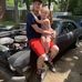 Dan Roe - Facebook