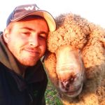 Dan Roe - @danroe21 - Instagram