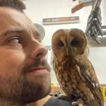 Dan Roe - @danroe6 - Instagram