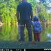 Dan Roe - Facebook
