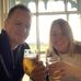 Dan Roe - Facebook