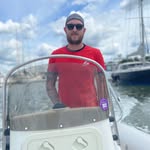 Dan Roe - @roe83 - Instagram