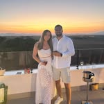 Dan Roe - @danielroe2706 - Instagram
