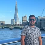 Dan Roe - @danroe13 - Instagram