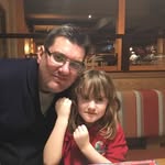Dan Roe - @danroe71 - Instagram