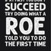 Dan Roe - Facebook