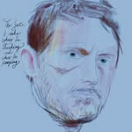 Dan Roe - @danthemanroe - Instagram