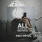 Dan Roe - @itzroeun - Instagram
