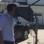 Dan Roe - @sirdeathroe - Instagram