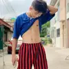 Dan Roe - @danroe94 - TikTok