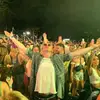 Dan Roe - @danroe95 - TikTok
