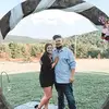 Dan Roe - @danroe7 - TikTok