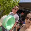 Dan Roe - @thedanroe - TikTok