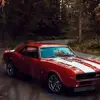 Dan Roe - @dan.roe1 - TikTok