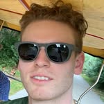 Dan Roe - @dan_rogue - Instagram