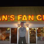 Dan Roe - @dan.roe.1422 - Instagram
