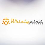 Dan Roe - @whirlybird_pictures - Instagram