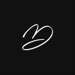 Dan Roe · Creative - @danroe.creative - Instagram