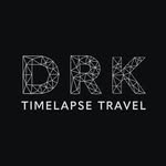 Dan Roebuck - @danroebuck_timelapsetravels - Instagram