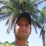 Dan Roebuck - @danroebuck1 - Instagram