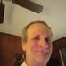 Daniel Roe - Facebook
