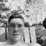 Daniel Roe - @dan_roe - Instagram
