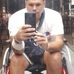 Daniel Roe - Facebook
