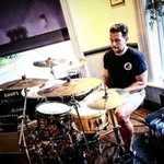 Daniel Roe | Drummer | 🇬🇧 | Swindon - @danroedrums - Instagram