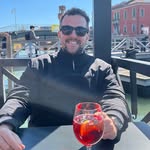 Daniel Roe | Personal Blog | 🇬🇧 | Swindon - @danroepersonal - Instagram
