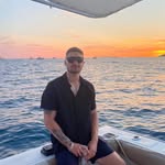 Daniel Rosas - @danroe_17 - Instagram